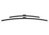 BOSCH Wiper Blade 3 397 007 524