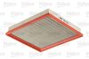 Valeo Air Filter 585159