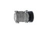 MAHLE Klimakompressor - ACP 1558 000S