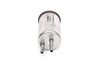 Паливний фільтр BOSCH F 026403771 (F 3771)