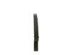 Bosch V-Ribbed Belt 1 987 946 052 (1987946052)