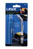 Laser Tools Windscreen Washer Jet Tool 4-in-1