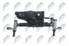 emw-vw-011_3-wm.JPG