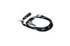 NRF Sensor, exhaust gas temperature 707175