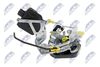 EZC-HY-522_4-WM.JPG