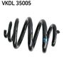 VKDL 35005.JPG