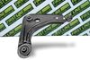 FIRST LINE Control/Trailing Arm, wheel suspension FCA5614