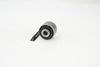 тампон, носач