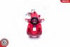 SKV_44SKV653 RED_WM_02.JPG