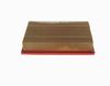 BOSCH Air Filter F 026 400 630