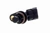 Sensor, Nockenwellenposition