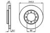 0986478665DRFRWHGR00MM.JPG