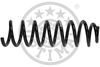 OPT_AF-4911_WM_02.JPG