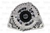 ALTERNATOR_443064_01.JPG
