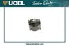 Подвеска, рычаг независимой подвески колеса UCEL 10814