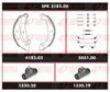 SPK3182.00.JPG