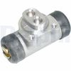 LW60660.JPG