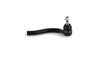 SKF Tie Rod End VKDY 812030