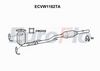 ecvw1162ta.JPG
