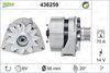 ALTERNATOR_436259_50.JPG