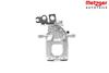 94_6261165.ZIP