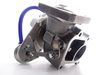 turbo IVECO Tector5 (Euro6) 878999-5001S