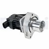 Delphi EGR Valve EG10638-12B1