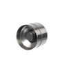 Zdvihátko ventilu ZH0042