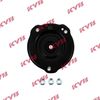 Kayaba Suspension Strut Support Mount SM1029