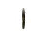 Bosch V-Ribbed Belt 1 987 947 897 (1987947897)
