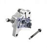 2_12108_K.JPG