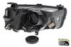 HEADLAMP_451122_02.JPG