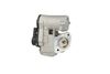 AGR-Ventil 48666