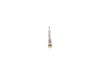Diesel Glow Plug 0250703006