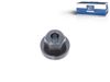 Гайка DT Spare Parts 4.40526