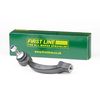 First Line Tie Rod End FTR5232