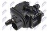 ctm-ct-021_2-wm.JPG