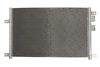 KTT110385_#3.JPG