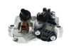 Bosch Dosage Module, soot/particulate filter regeneration 0 444 031 039