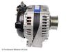 ADT311169_3.JPG