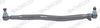 l97i61_5307273.JPG