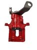 APEC Brake Caliper LCA1014RED