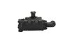 BOSCH Steering Gear K S00 001 270