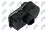 EWS-PL-025_2-WM.JPG