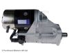 ADT31221_2.JPG