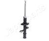 MM-10098_3.JPG