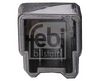 FEBI BILSTEIN Clock Spring, airbag 46559