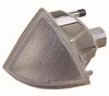 мигачи