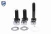 Шарнири