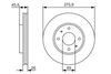 0986479R94DRFRWHCO00MM.JPG